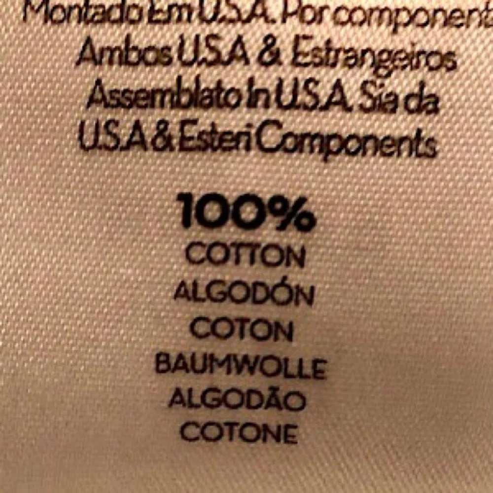 “NEW” MOTHER Snacks! Fun Dip Puddle Sliced Jean - Picture 11 of 11